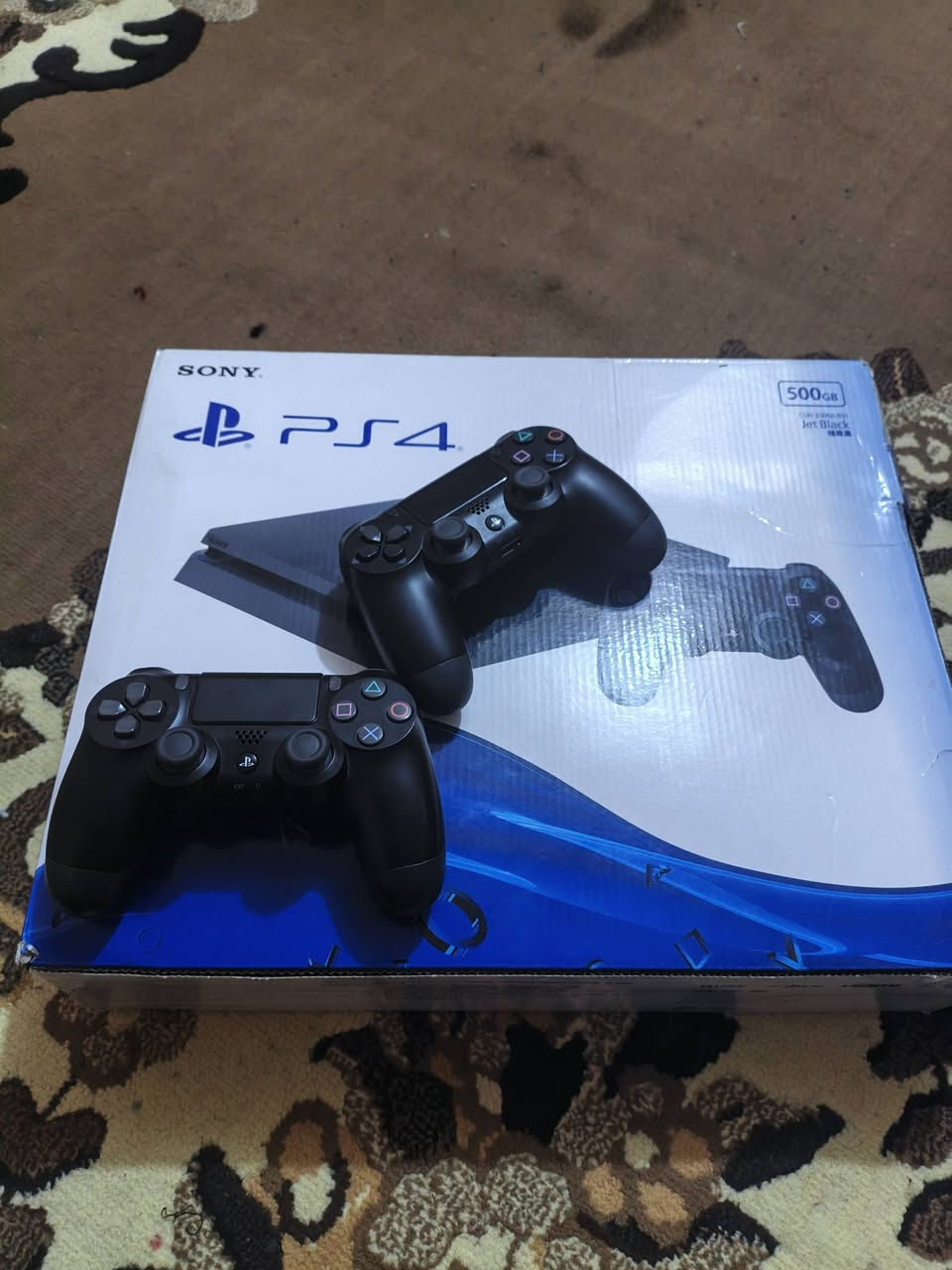 بلي 4سلم مساحه 500 سعر 215وبي مجال العنوان ميسان  كامل الملحقات يده عدد 2 الرقم ***********
