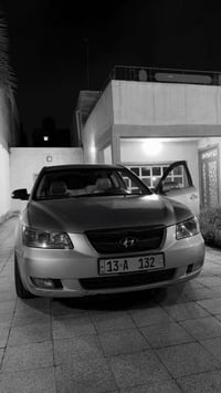 رقم ميسان مطابق للكود تبادل او مع سياره للأستفسار 07707597780