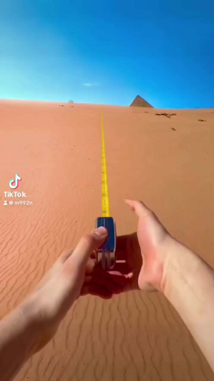 💕سوي متابعة للصفحة 👍اذا مهتم بالملابس  💕

أزياء رجالية فخمة 👔
ستايلك يبدأ من عدنا ✨
جودة عالية | أسعار مناسبة
📍 توصيل لكل المحافظات
📩 للطلب راسلنا دايركت


**إذا كنت صاحب هذا الإعلان وتريد حذفه لأي سبب، رجاءا أرسل رسالة إلى الدعم الفني**