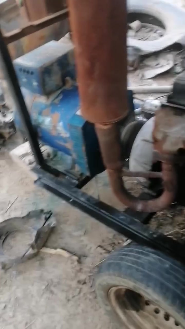 مولده كيه27001 30 كيفي مكفوله جاهزه ماناقصه شي ابد ناعمه حلوه نضيفه 12وبيه مجال


**إذا كنت صاحب هذا الإعلان وتريد حذفه لأي سبب، رجاءا أرسل رسالة إلى الدعم الفني**
