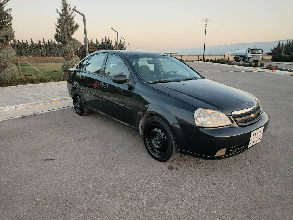 بەناوی خوای گەورە 
شۆفلێت ئۆپترا ۲۰۰٨ 
ئۆپترا ڕەنگ ڕەشی قەتران 
مۆدێل ۲۰۰٨ 
ڕەقەم سلێمانی 
بەشەرتی تەحویل و غەرامە 
گێڕ عادی 
٤ جام کارەبای 
هەردوو ئاوێنە کارەبای 
تەبرید سارد و گەرم 
٤ تایەو ویلی تازەی لەژێردایە
شاشە ئایپاد 
دەعم و لێدراوی نیە 
۳ پارچەی بۆیاخە بێ ناوگرتن 
سەنەوی ۱ مانگە بەسەرچوە 
کارەبای هەموو گیانی ئیش دەکات 
گێڕ و مەکینەی بەشەرتی تەرای و فیتەر
سعری ٥۹ گەڵاو مەجالێکی برایانە
بۆ پەیوەندی / ***********
تێبینی/بەشەرتی ئەوەئەیفرۆشم               قایش بپچڕێ وەلف خوار نەکات السليمانية, العراق
