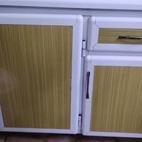 خزائن • ديكور بيت