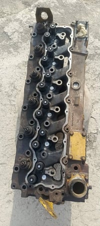 بم ونوزل جدد + كاور ابو البليتة جديد للبيع 07766167201