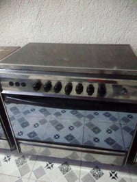 طباخ ايطالي • جديد • البوبيات شارع الودي