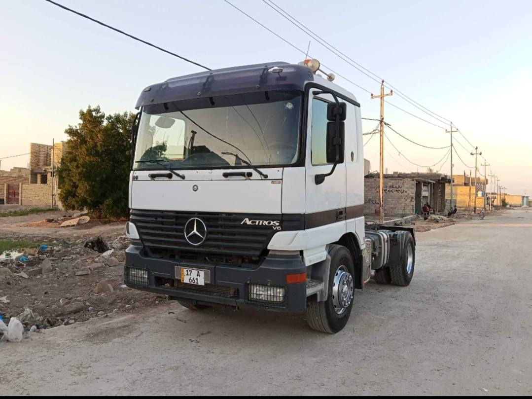 سلام عليكم اكتروز 2002 فحل سبرنك حجم 2040 مسجله قلاب منضومت قلاب جاهزه رقم مثنى انكليزي مداور ثاني يوم شاصي مكفول قمار مكفوله كير مكينه اكسن مكفولات  مكاني ذي قام قضاء الفجر رقم الهاتف *********** سعر250 بيه مجال بسيط
