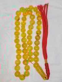 اكسسوارات شخصية