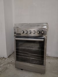 طباخ عشتار • مشتغل شهرين • نضافته ٩٠٪