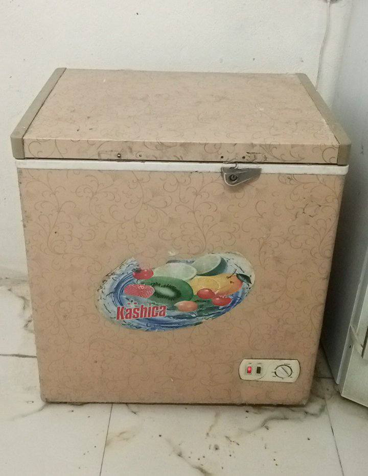 سلام عليكم اغراض للبيع المكان الدوره ابود تشير


**إذا كنت صاحب هذا الإعلان وتريد حذفه لأي سبب، رجاءا أرسل رسالة إلى الدعم الفني**