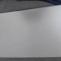 لينوفو • i5-13420H • نظيف