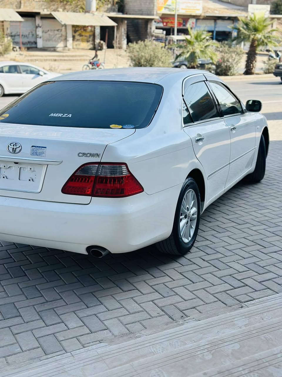 شاهینە بڕاوە  گێڕ گەورەی مە کینە بچوک ئاڵتونی بازاڕ سەیارە کە بەس ماشەڵای دەوێ  52 گەڵاو مە عامە لە یەکی کە م


**إذا كنت صاحب هذا الإعلان وتريد حذفه لأي سبب، رجاءا أرسل رسالة إلى الدعم الفني**