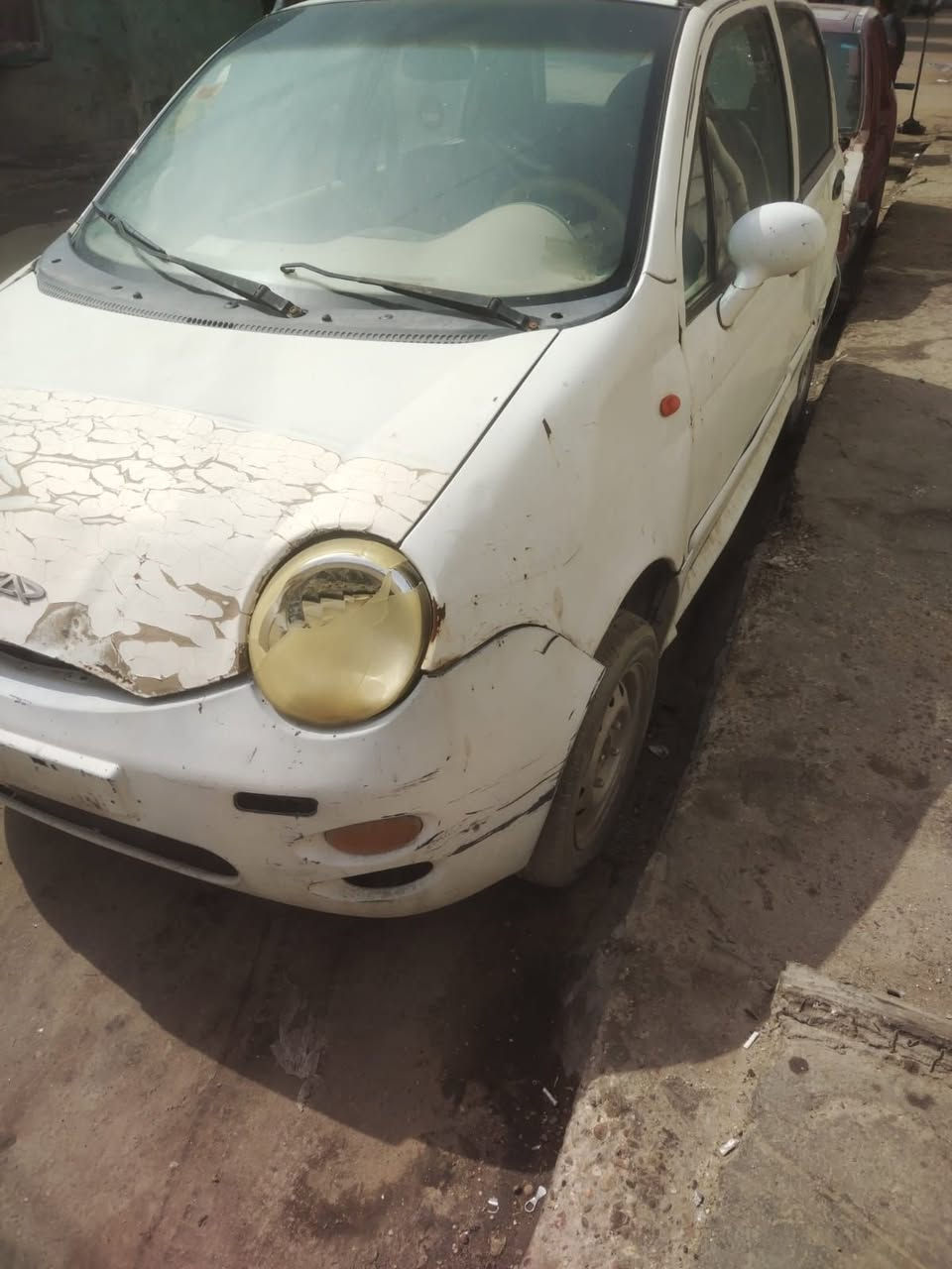 السلام عليكم من رخصه الادمن المحترم كيو كيو تفصيخ شتحتاج ابيعلك محلي باب الشرقي ساحه الطيران خلف تانكي الماء محل علي الفريجي رقمي ***********
