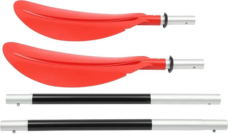 العلامة التجارية :   koetsu
مجداف مزدوج بطول 220 سم مصنوع من سبائك الألومنيوم، مناسب لقوارب الكاياك والتجديف والتجديف بالكاياك والتجديف بالكاياك والتجديف بالكاياك

قيم بما يرضي الله وبالعافية


**إذا كنت صاحب هذا الإعلان وتريد حذفه لأي سبب، رجاءا أرسل رسالة إلى الدعم الفني**