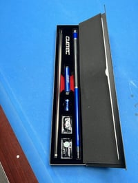 آخر قطعة • نسخة SVB • عرض خاص