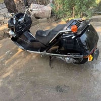 فيوجن • كفرات نضيفه • سلف كهربا