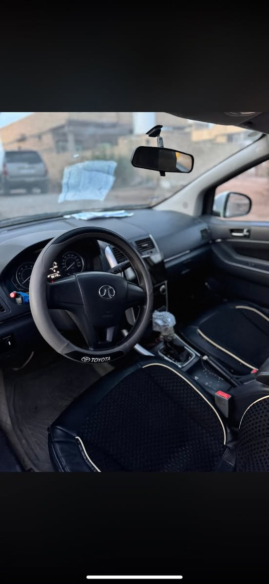 بايك دي 20مديل 2019
كفاله عامه بدون رقم 
سعر 34
مكاني ناصريه 
***********
