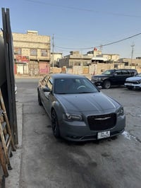 اوبامه • ٢٠١٩ • رقم بصره