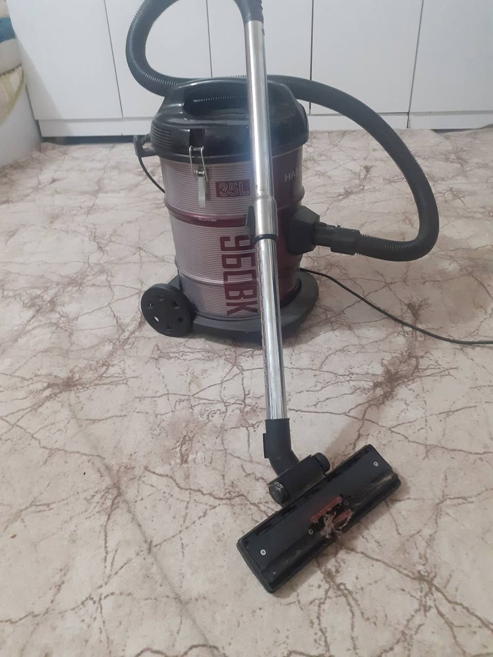 السلام عليكم  عدنا غراض للبيع في كنكاوة اسكان *********** للإستفسار اتصل على هذا الرقم
