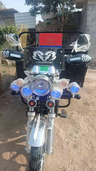 زيرو للبيع تحويل مباشر
٢٠٢٥
الاستفسار على هذا الرقم  
 
رقم راعيه .***********  
السعر ٢٨٠٠وبيها مجال 
مانعرفلها ونريد نبيعها
