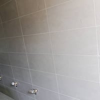 خلفه متفرغ عمل سيراميك وبورسلين وكرانيت بغداد الحسينيه 07700035226