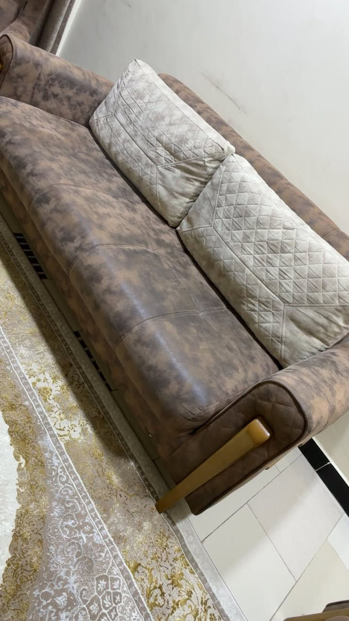 تخم تركي اصلي 8مقاعد اي ضرر مابي ماركه اصليه الشراي والجاد يدخل خاص


**إذا كنت صاحب هذا الإعلان وتريد حذفه لأي سبب، رجاءا أرسل رسالة إلى الدعم الفني**