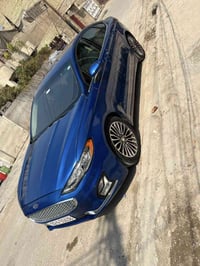 للبيع فورد فيوجن 2017 .SE محرك 1500 تيربو المواصفات:  ‎١ - بصمه تشغيل ...