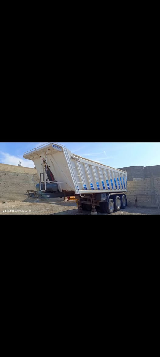 عربانه ماك نيسان تخم تاير مديل 2017 رقم ***********
