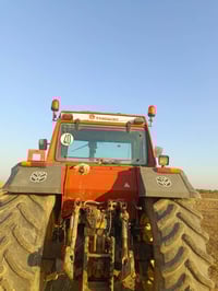 مكينه للبيع فيات 180  اكسنن بارز طكمه عريضه نص وتماتيك مكفوله كفاله عا...