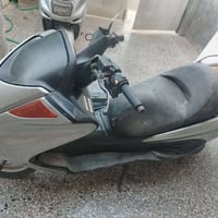 ماجسته • تفصيخ • نظيف