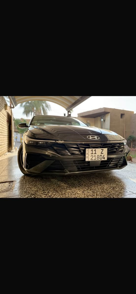 سلام عليكم ورحمة الله وبركاته 
النتره 2024  امريكي مواصفات معروفه بل النتره فول 

للخير وبيها منظومه مال غاز صار يومين من مسويلها 

ادامه وصوره الحادث مرفوقه بل منشور بيها فحص المندلاوي.  اي ستفسار 

*********** مكان سياره بغداد سياره بسمي تحويل مباشر

