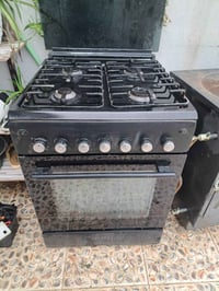 طباخ • زوليه ٣×٤