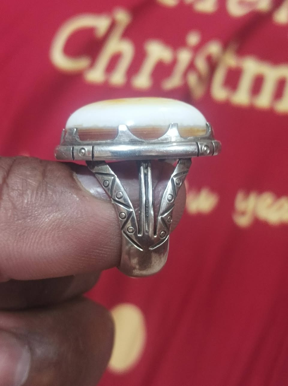 بقري معطف للبيع السعر 100الف


**إذا كنت صاحب هذا الإعلان وتريد حذفه لأي سبب، رجاءا أرسل رسالة إلى الدعم الفني**