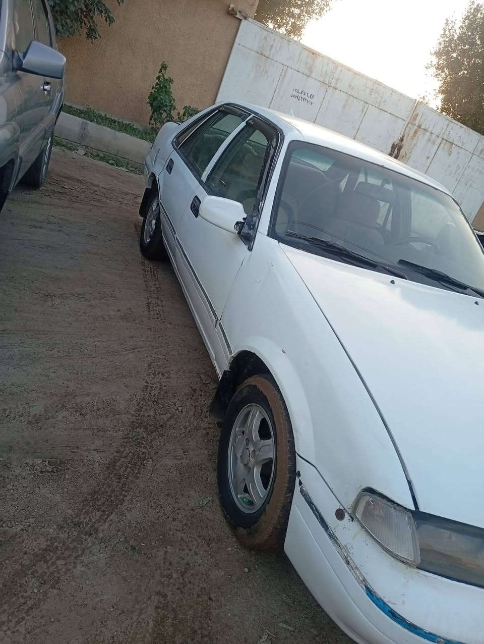 سلام عليكم برنس فراشة مديل 96 كيرومحرك وصدرخيرمن الله كهربائيات فول  رقم بغداد كيراوتماتيك السعر 30ورقه مكاني بغدادالتاجي الهاتف *********** اسيا***********
