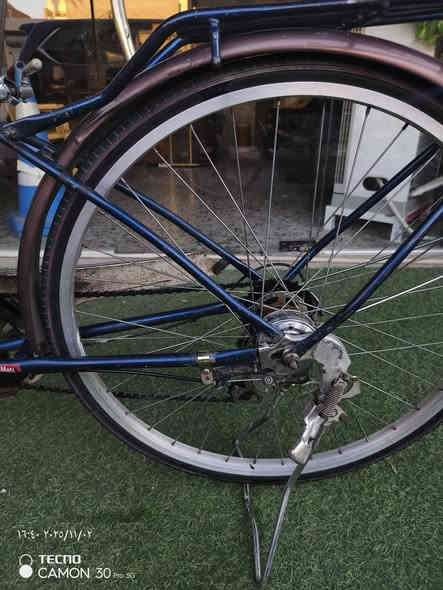 السلام عليكم ب 60 قفل مستعجل عل بيعا مكان بغداد شعله حريه
