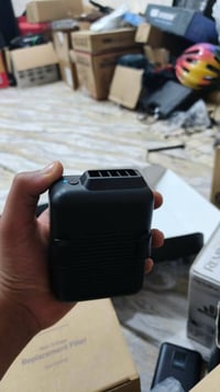 إلكترونيات • متفرقات