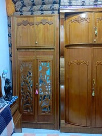 غرفه نضيفه تسكام درجه اولى مليون ونص لتواصل واتساب 07803535200