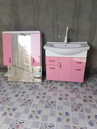 مغسلة للبيع • السياحي فنهره