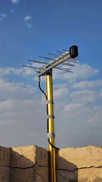 السلام عليكم 📡 📡تنصيب صحن ستلايت  📡 📡 بنواعه 
1️⃣تنصيب كامرات 📸📷🎥 بنواعه  تجهيز كامرات بنواعه 
2️⃣تنصيب سبالت بكافه انواعه وبسعار رخيصه ونصلك لحد بيتك
3️⃣ترتيب القنوات حسب الطلب🔢🔡
4️⃣ادخال ترددات جديدة للقنوات
5️⃣بحث قنوات شامل🔎🔎
6️⃣تثبيت شاشات 🖥️🖥️📺📺
7️⃣تثبيت كاميرات📷📹📷📹
8️⃣ تنصيب منظومات البث الرقمي
🔟تنصيب الاقمار المجانية يعني بدون اشتراك 
التقاط الاقمار بالأجهزة الحديث📡 📡 داخل الفلوجه 
***********
