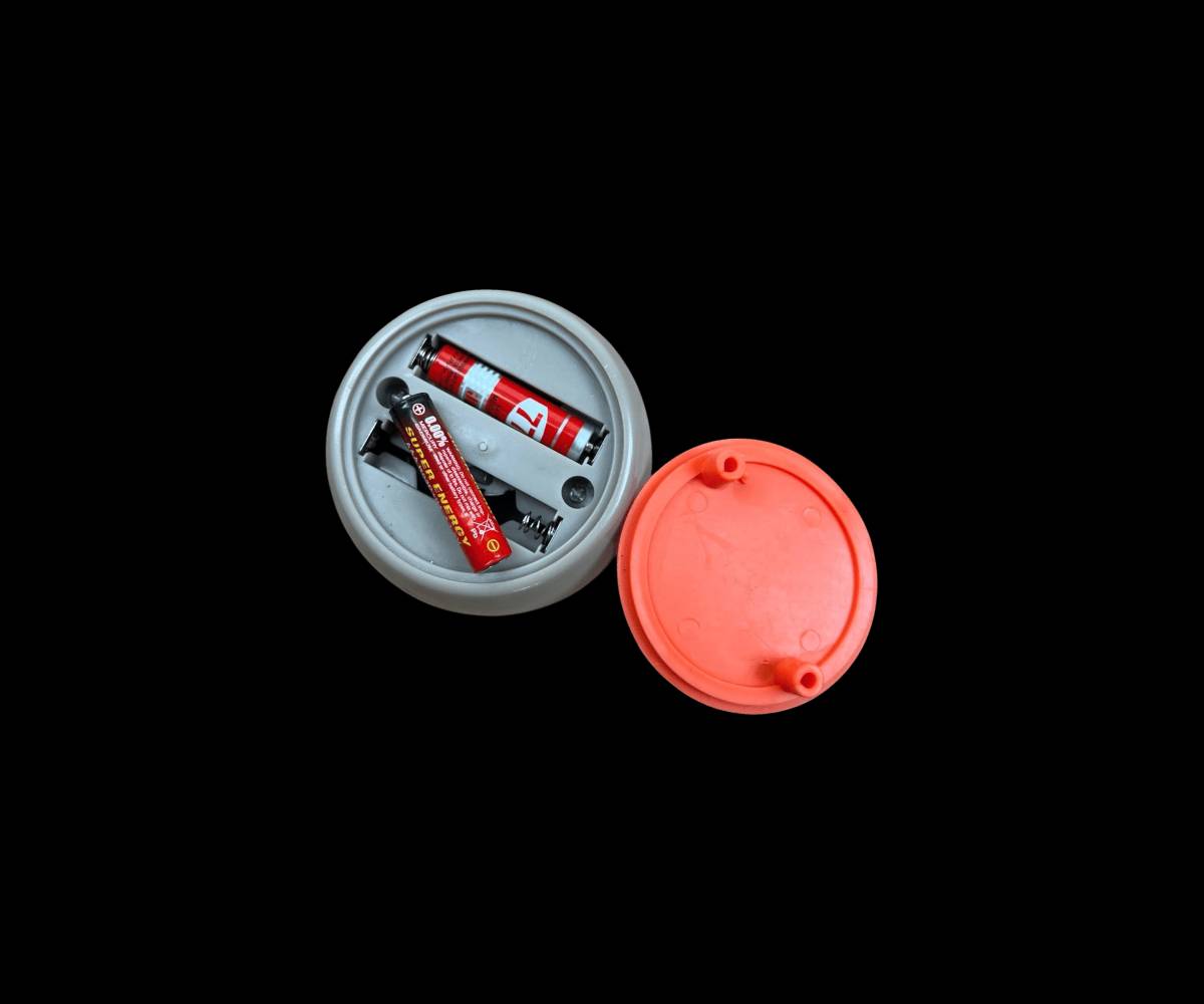 كوب المغناطيسيّ سعر خاص توصيل لجميع المحافظات العراق 