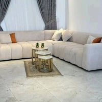 مودرن هاوس الشطرة • تقسيط بدون مقدمة • موديلات حديثة