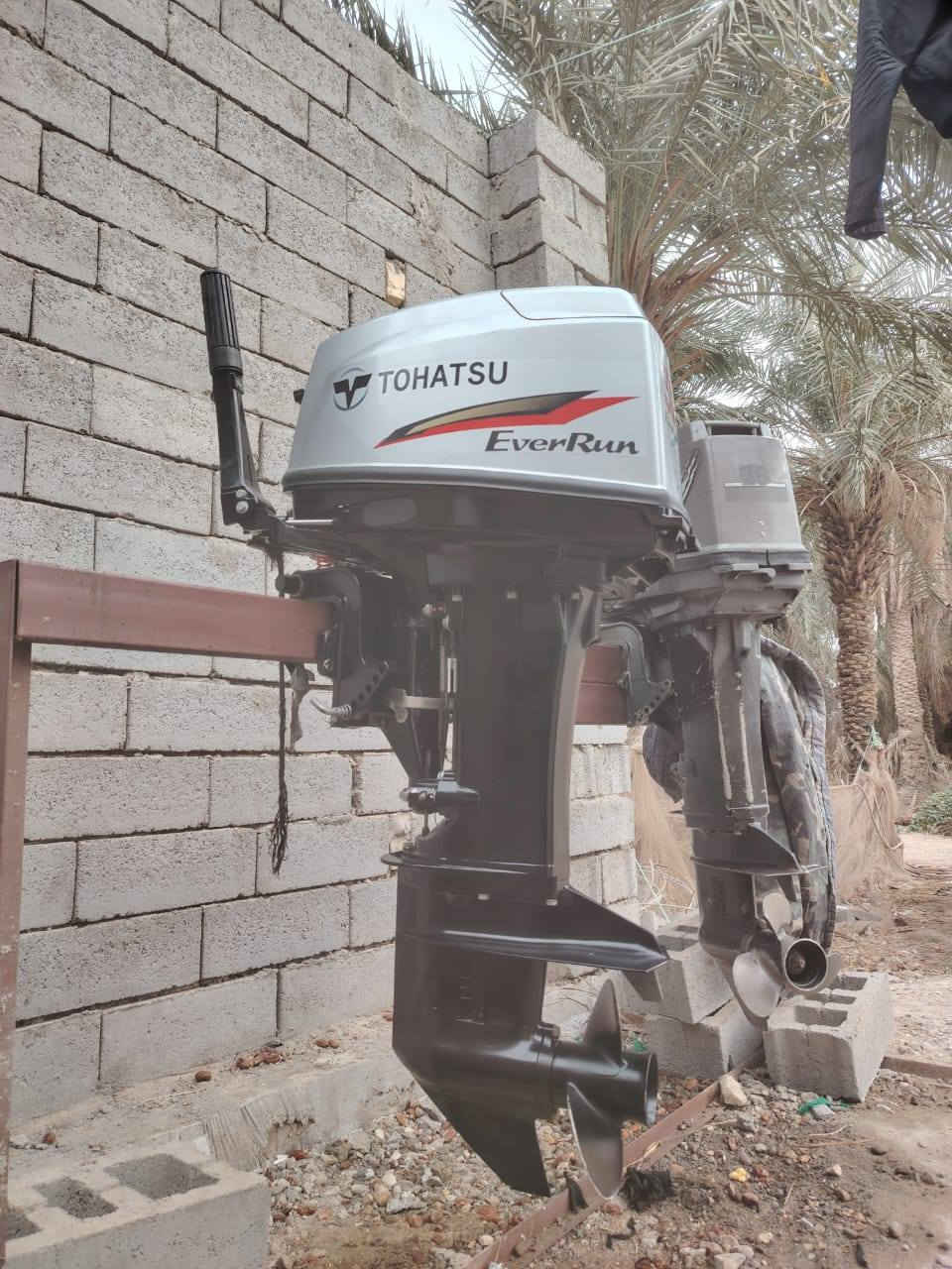 *********** اخواني السلام عليكم مكينه 30 للبيع السعر على الخاص
