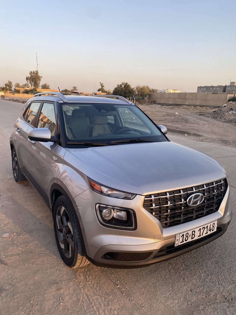 ڤينو موديل 2023 SEL
مكينه دوش 4 سلندر  1.6 دبل نوزل
تحكم ستيرن
فتحه
اشاير بالمري
رادار امامي
كاميرا خلفيه
رادارات جانبيه
اربع انظمه قياده
حساسات
تحديد مسار
كروس مثبت سرعه
ماشيه 72 الف كيلو
الايرباكات سليمه
كير ومكينه نظيفات
سنويه تنتهي 2030
الحادث موضح بالصور
السعر 139$ وبيها مجال بسيط
للاستفسار ***********
