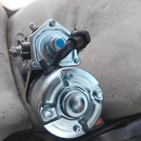 اسلف كوستر البيع جديد ما مشدود بد يرهم على بلاروس تصال 07806797830