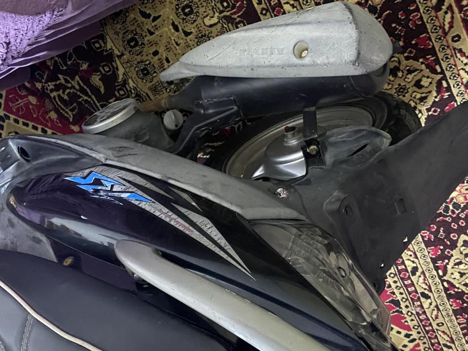 ماكس عدله كفاله عامه ختم واحد من طول لطول افحص وين ما جان. كشن 4 ولفات قبق فلاوين لايت زنون 
***********
