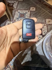 بصمة • نسخة الوكالة • مكاني البلديات