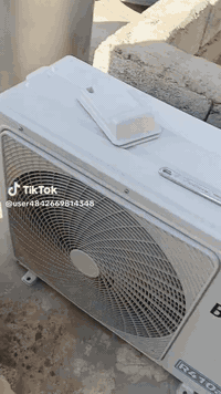 ورشة سبالت الموصل • صيانة سبالت • تنصيب سبالت