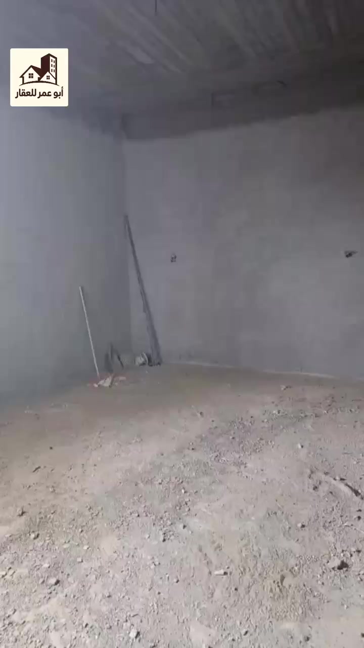 دار للبيع في حي التعليم العالي – التربية الخامسة
المساحة: 150 متر
الواجهة: 7.5 متر
الحالة: تسليم مفتاح
الموقع: شارع 20
الدار بناء ممتاز وموقع مميز

للاستفسار:
📞 ***********
📞 ***********
