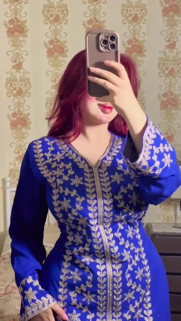 السعر فقط ٢٠
القياسات: L XL XXL من وزن 45 إلى 110 
كشمير كابوي الأصلي


**إذا كنت صاحب هذا الإعلان وتريد حذفه لأي سبب، رجاءا أرسل رسالة إلى الدعم الفني**