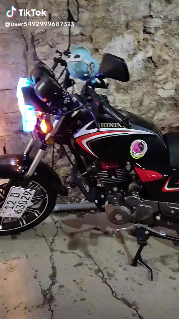 ماطور شاي نك للبيع سعر 1,850 رقم هاتف ***********
