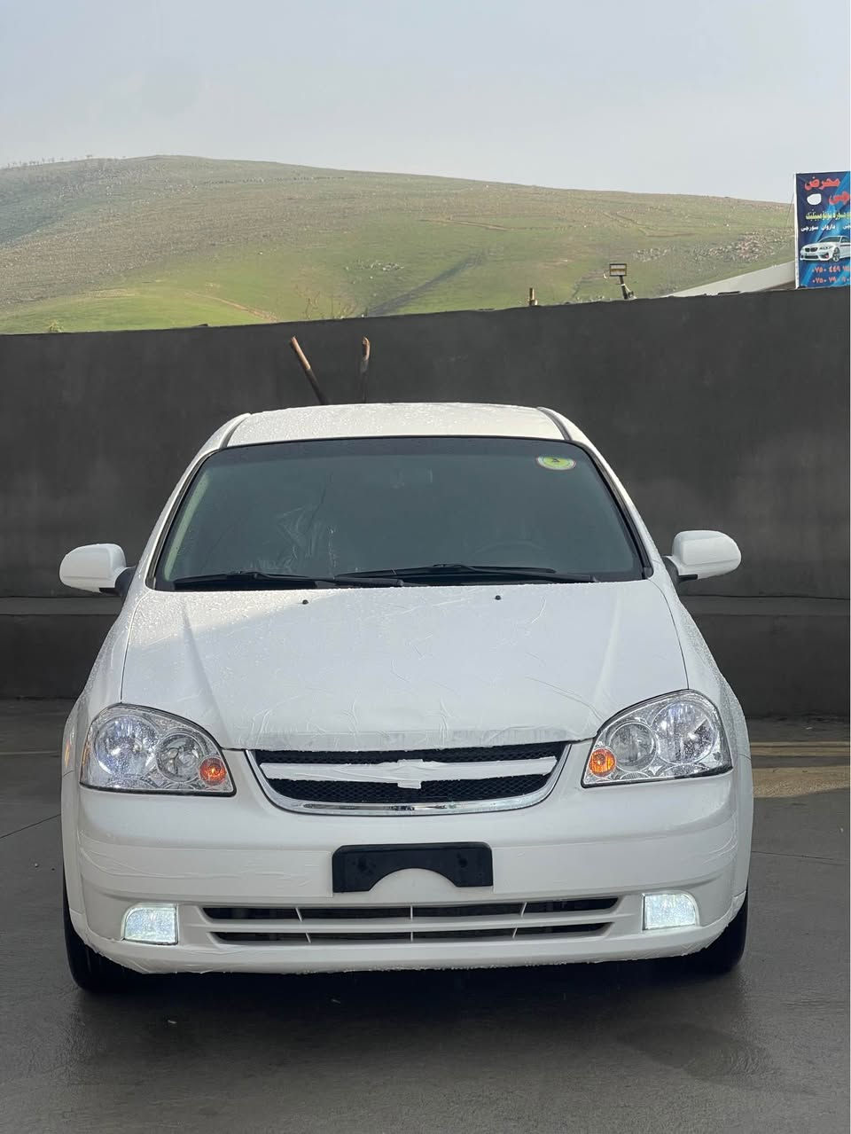 ؤپترا 2011🤍📦
سياره ره قه م جنوبه 
ئه وه ليات و غرامه و پاكانه به شه رت 
گيرو مه كينه به شه رت 
3 پارجه سبوخ بى ده حمو ليدران 
پيشو پشت كه پس  
سياره نمونه له جوانى 
سحرى 63$ مجاليكي كه م 
به س فرؤشتن سه ودا ماكه م له گه ل ريزم 
***********ڤايبه ر ☎️
*********** وتس ئاپ ☎️ أربيل, العراق
