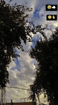 سلام عليكم سياره ملكه موديل 2003سياره كفاله عامه تحويل ثاني يوم سياره بسمي رقم لنكليزي سياره 3دكم شاصي 71مكينه ديفور لصغير حداديه تبريد تخم تاير جديد سياره خير من الله مال جناي مكلف بل نشر تواصل على هاذا رقم *********** سياره اصل كرستال
